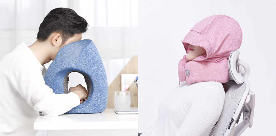 中禮集-員工獎(jiǎng)勵(lì)禮品