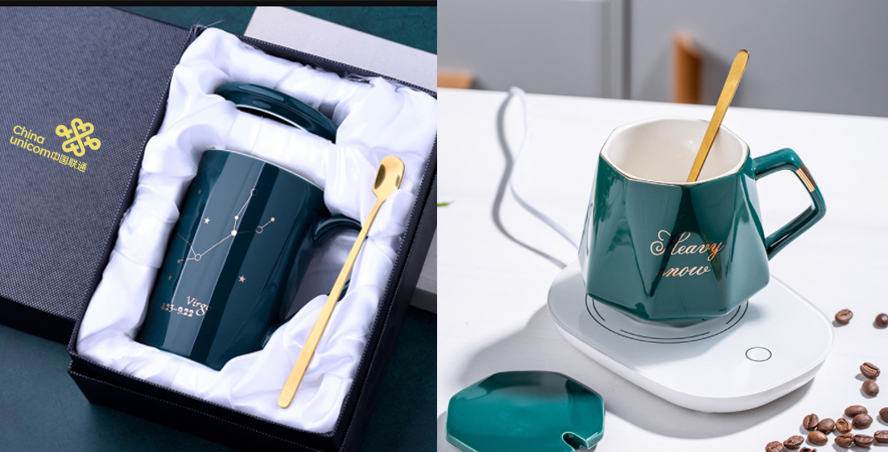 中禮集-活動(dòng)伴手禮