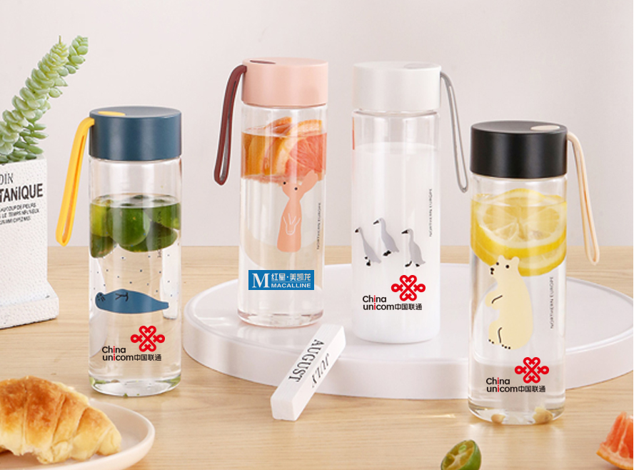 中禮集-展會(huì)小禮品推薦