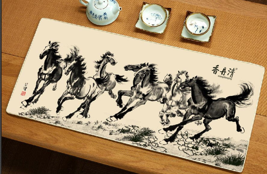 中禮集-高端禮品定制