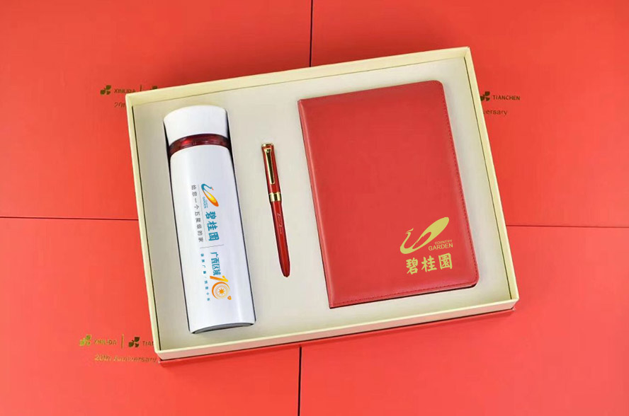 中禮集-地產(chǎn)伴手禮推薦