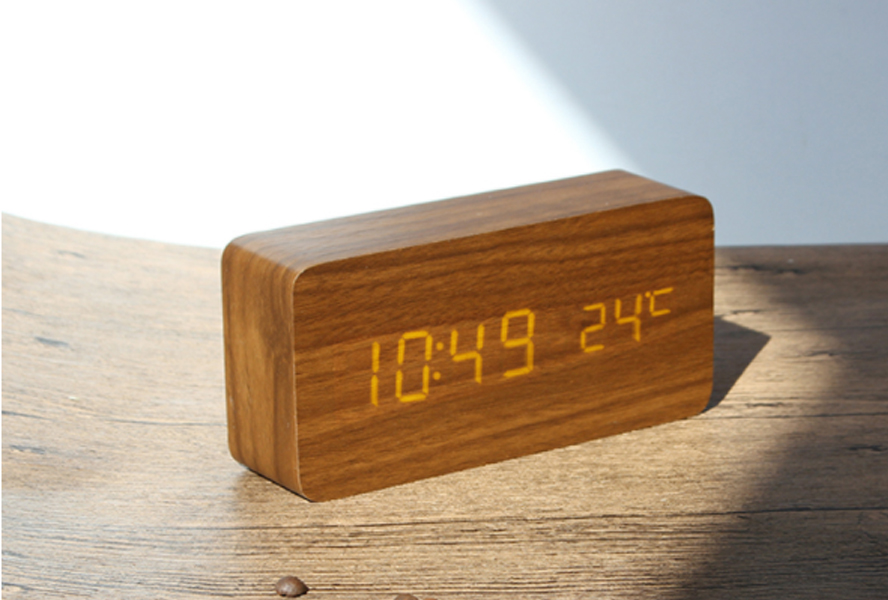 中禮集-學(xué)校禮品