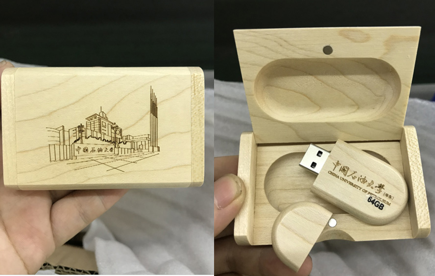 中禮集-大學(xué)畢業(yè)紀(jì)念品