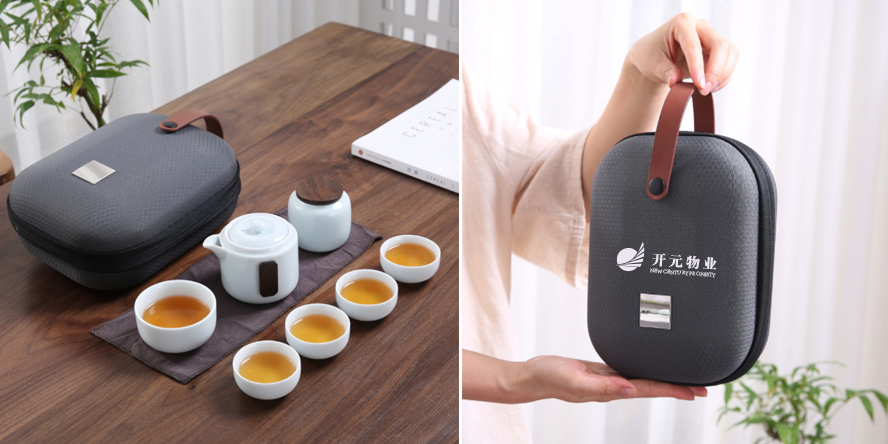 中禮集-100元員工禮品