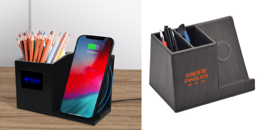 中禮集-創(chuàng)意員工禮品推薦