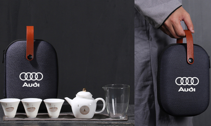 中禮集-員工創(chuàng)意禮品送什么 中禮集-員工創(chuàng)意禮品送什么