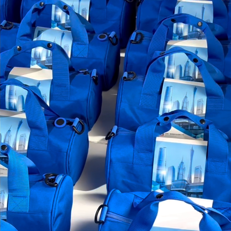 員工福利禮品的痛點(diǎn)與破局:從“形式福利”到“人文關(guān)懷”