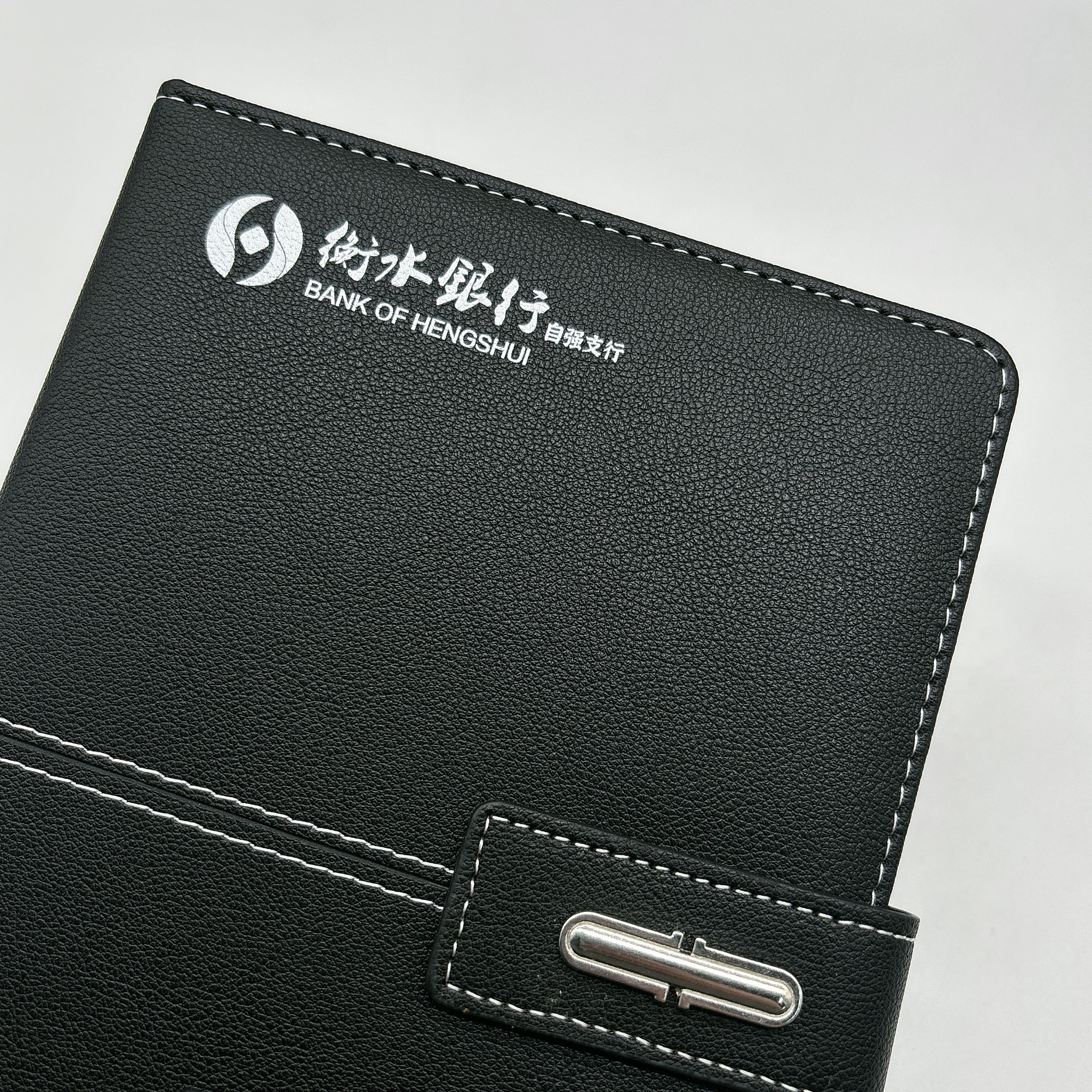 商務(wù)禮品定制