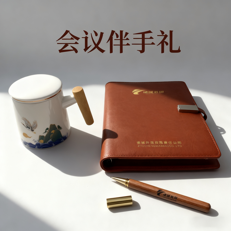 商務(wù)會(huì)議禮品.png