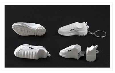 禮品設(shè)計(jì) 禮品設(shè)計(jì)