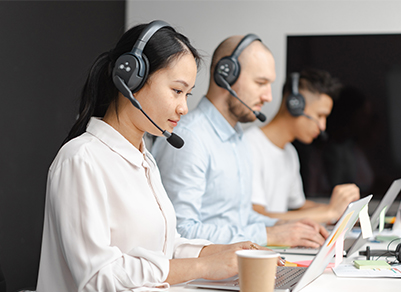 微信圖片_20230421150326 微信圖片_20230421150326